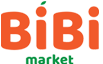 BiBi Market
