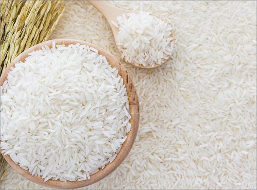 rice